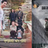 '찬실이는 복도 많지'-'울프콜' [강추비추]
