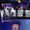'너목보7' 신현준, 자신만만→실패.."너무 멋진분을 제가"[별별TV]
