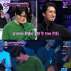 '너목보7' 신현준, 화재로 피해입은 출연자에 출연료 전액기부[★밤TView]