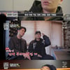 '너힙아' 주석→더블케이, 싸이월드서 시간여행 온 '1세대 래퍼'[★밤TView]