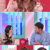 '당나귀 귀' 초통령 헤이지니, 연수입 공개에 김숙도 '깜짝'