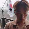 장성규, 삼일절 의미.."순국선열 희생정신 잊지 않겠다"