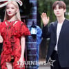 청하·황민현, 코로나19 음성 판정..'하바마' 촬영재개[종합]
