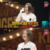 '복면가왕' 新 가왕 주윤발 탄생..낭랑 18세 정체는 소찬희[★밤TView]