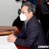 KBL "순위 문제 있다"... 4주 연기에도 정규시즌 '모두 소화'  [★현장]