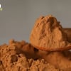 '모닝와이드' 시서스가루, 15kg 감량 일반인 화제