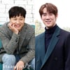 차태현·유연석, '청년경찰' 감독 신작 '멍뭉이'로 호흡