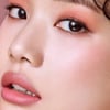 루나(LUNA) 톤 크러쉬 아이 섀도우 팔레트 출시