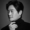 유지태, 코로나19 극복 위해 재난구호성금 1천만원 기탁
