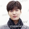 이민호, 8개 기관에 총 3억원 기부..'남모를 선행'