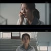 첫방 '아무도 모른다' 김서형, 연쇄살인사건 단서 추적 ing..실마리는? [★밤TV]