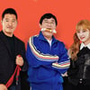 '개는 훌륭하다', 자체최고시청률 8.1%..月예능 1위