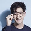 허태희, 드림스톤엔터와 전속계약..임채무·간미연과 한솥밥