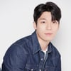 위하준, '18어게인' 출연..김하늘과 핑크빛 호흡(공식)