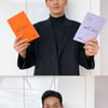 신재휘, '아무도 모른다' 홍보 "오두석 역으로 인사드린다"