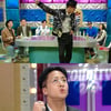 '라스' 라비 "지드래곤 이어 아이돌 중 자작곡 수 2위"