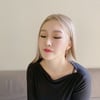자넷서, '미스터 선샤인' 음악감독 지원 사격 "목소리에 매료"