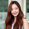 故구하라 친오빠, 동생 향한 그리움 "다음엔 오빠 딸로 태어나줘"
