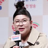 이영자, 코로나19 예방 돕기 5000만원 쾌척(공식)  