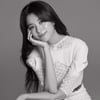 한효주, 코로나19 피해 극복 위해 1억원 기부