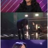 '나트가' 박혜신, 경연 앞서 공황장애 호소..리허설 중단  