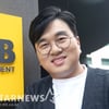 JDB 이강희 대표 "한국 최고 코미디 회사 만들고파"(인터뷰①)[스타메이커]