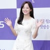 김세정, 코로나19 확산 방지 및 피해 복구 1천만원 기부(공식)