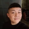 조세호, 박서준과 같은 밤톨머리 "조새로이"