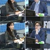 주시은 아나운서 "집순이라 온라인 쇼핑한다..친구들한테 물어보고 사"
