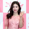 김소은, 現 소속사 윌엔터와 두 번째 재계약 "안정적 지원 예정" [공식]