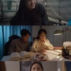 '찬실이는 복도 많지' 윤승아, 3년만 스크린 복귀..색다른 발견