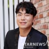이시언, '기부 논란' 이후 첫 심경 "저는 잘 있습니다"[스타이슈]