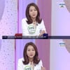 허양임 "코로나19, 개인 위생과 면역 관리 제일 중요"