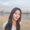 박하나, 코로나19에 '재앙' 단어 썼다가 악플 테러 당해