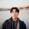 김필, 코로나19로 공연 취소→1000만원 기부로 선행 동참