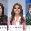 100kg→55kg, 45kg 감량 지세희의 다이어트 노하우는?