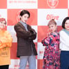 '밥블레스유2' 박나래 투입, 송은이도 놀란 '안주로드+新문물'[종합]