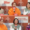 '밥블레스유2' 송은이·김숙 "최화정·이영자→박나래, 편하게 하겠다"
