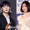 황민현-김예원, 개그&설렘 셀럽알람..특별 프로모션