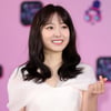 이혜성 아나운서, 코로나19 피해 응원.."같이 이겨내요"