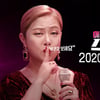 '스탠드업', 코로나19 여파..4주 연속 녹화無