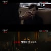 '더보이 : 돌아온 브람스', 예매율 1위..얼마나 무섭길래