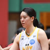 박지수, WKBL 5라운드 MVP... 이소희 첫 MIP