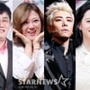 이경규·코요태 기부+김태희♥비·서장훈 임대료↓ '선행ing'[종합]
