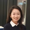 [조하나, 속삭이는무용]현대무용단 들여다보기