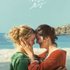 '타오르는 여인의 초상', 오늘(5일) VOD 극장 동시 서비스