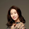 문보령, '엄마가 바람났다'로 2년만 안방복귀