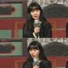 배두나 "봉준호 '기생충', 오스카 4관왕 뿌듯하고 대단"