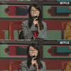 '킹덤2' 김은희 작가 "전지현, 고맙게도 출연..시즌 10까지 가고파"