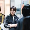 'SNL'·'천리마마트' 백승룡 PD, CJ ENM→스튜디오드래곤 이적